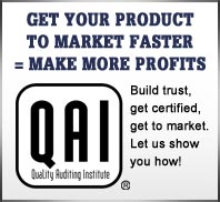 qai-certification-ad