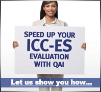 qai-icc-es-services-girl