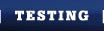 qai-laboratories-certification-testing-inspection-menu-test