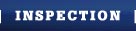 qai-laboratories-certification-testing-inspection-menu-inspect