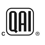 QAI-Cert-Mark-CR