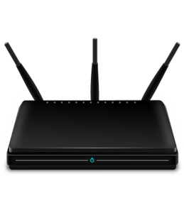 Routers modems and other wireless devices testing and certification