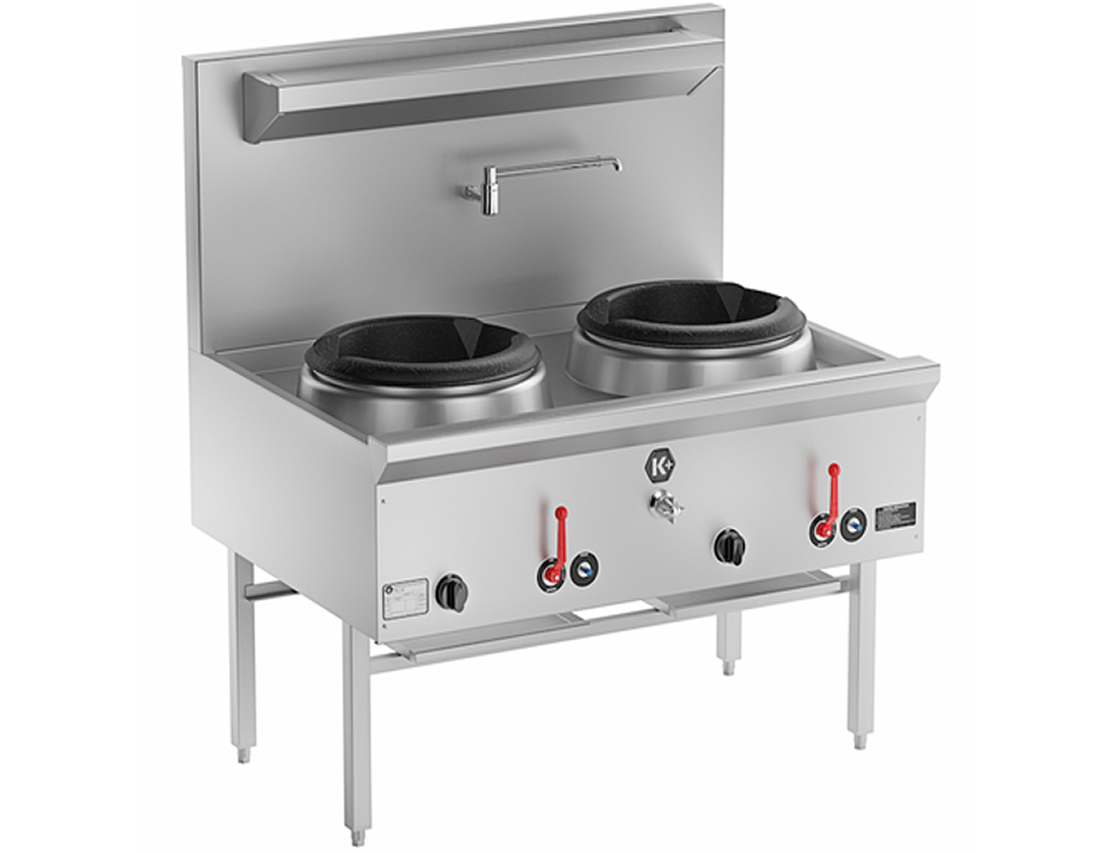 Testing and certification of Gas and Hearth Products