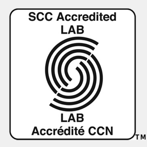 Scc. SCC Канады. SCC logo. Accreditation of Laboratories. SCC web.