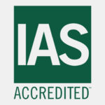 QAI is recognized by (IAS) as a testing, certification and inspection body.