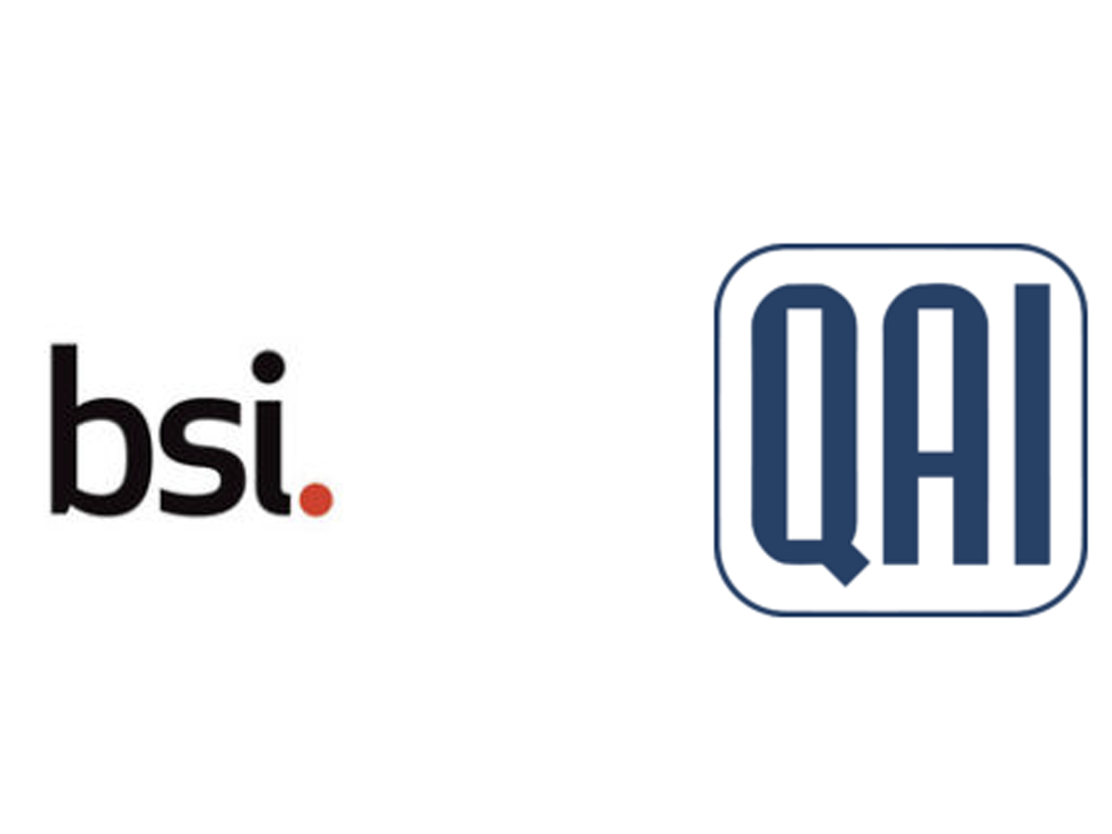 QAI Laboratories partners with BSI Group, for the IECEE CB Scheme