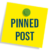 pinned-post