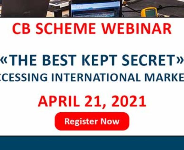 Banner to Register for Webinar about CB Scheme