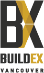 Buildex Logo