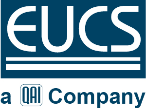 qai-eucs logo