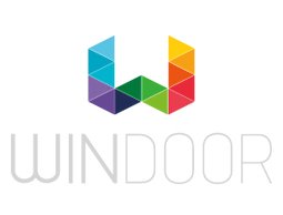 Windoor FenCanada Logo