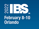 IBS NHBA logo