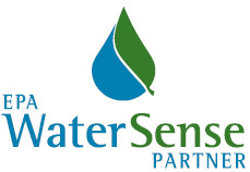 WaterSense Logo - Certification for Plumbing Products