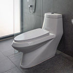 WaterSense - Toilet products
