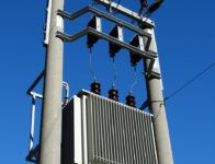 Electric Power Generation Testing services