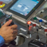 Industrial Control Panel Testing and Certification