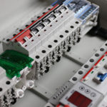 Power control Breakers - Testing and Certification for Industrial