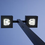 Street Lights Testing Services