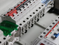 Electrical Measurement Equipment – Certification and Testing Services