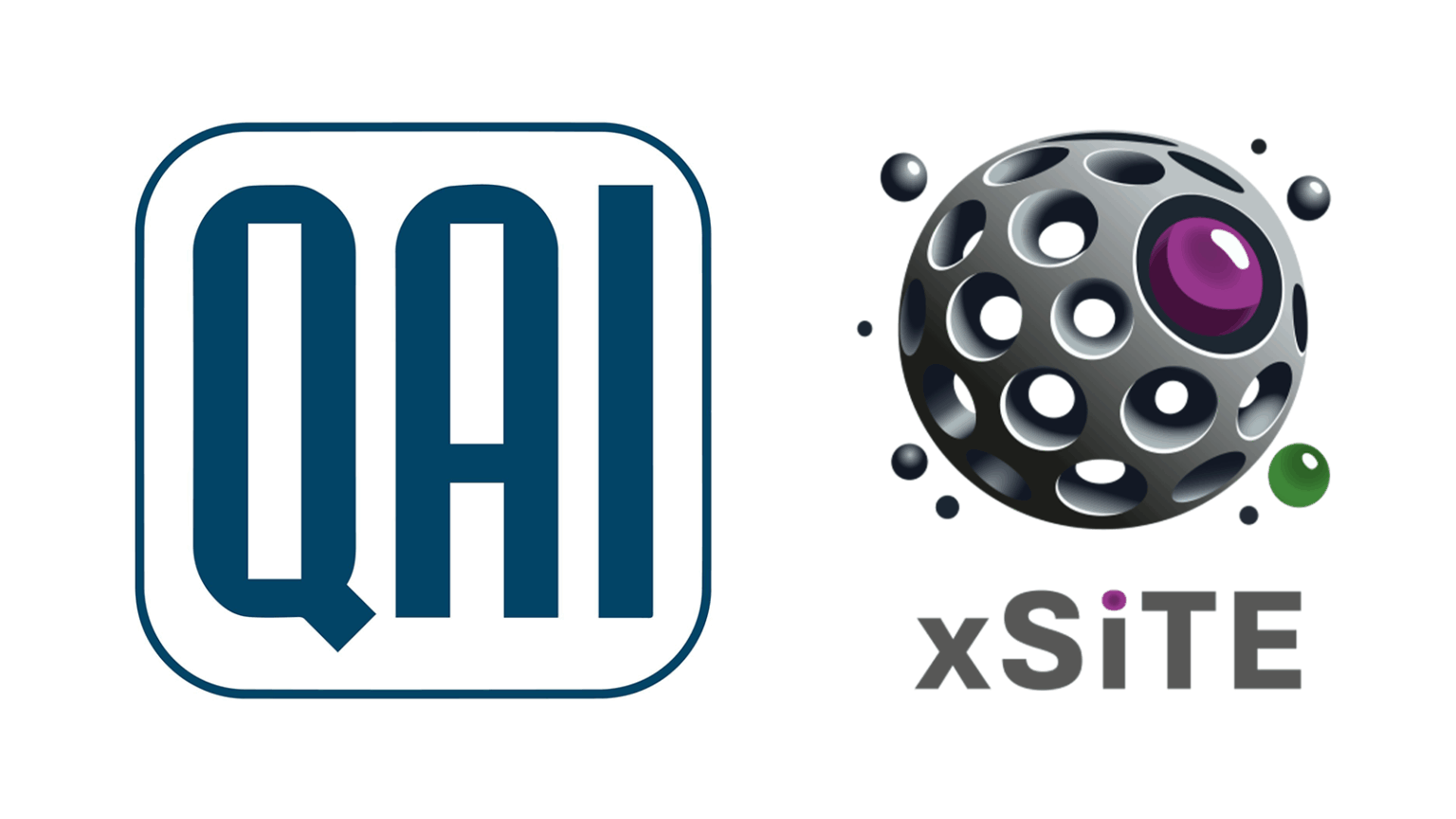 News - QAI