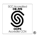 QAI holds SCC accreditations for specific inspection and certification activities.