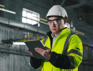 AdobeStock_647857511