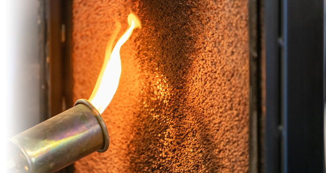 Steiner Tunnel_Website Header_Feb 2025_V1