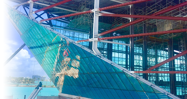 Windows and Doors_Website Header_Feb 2025_V1