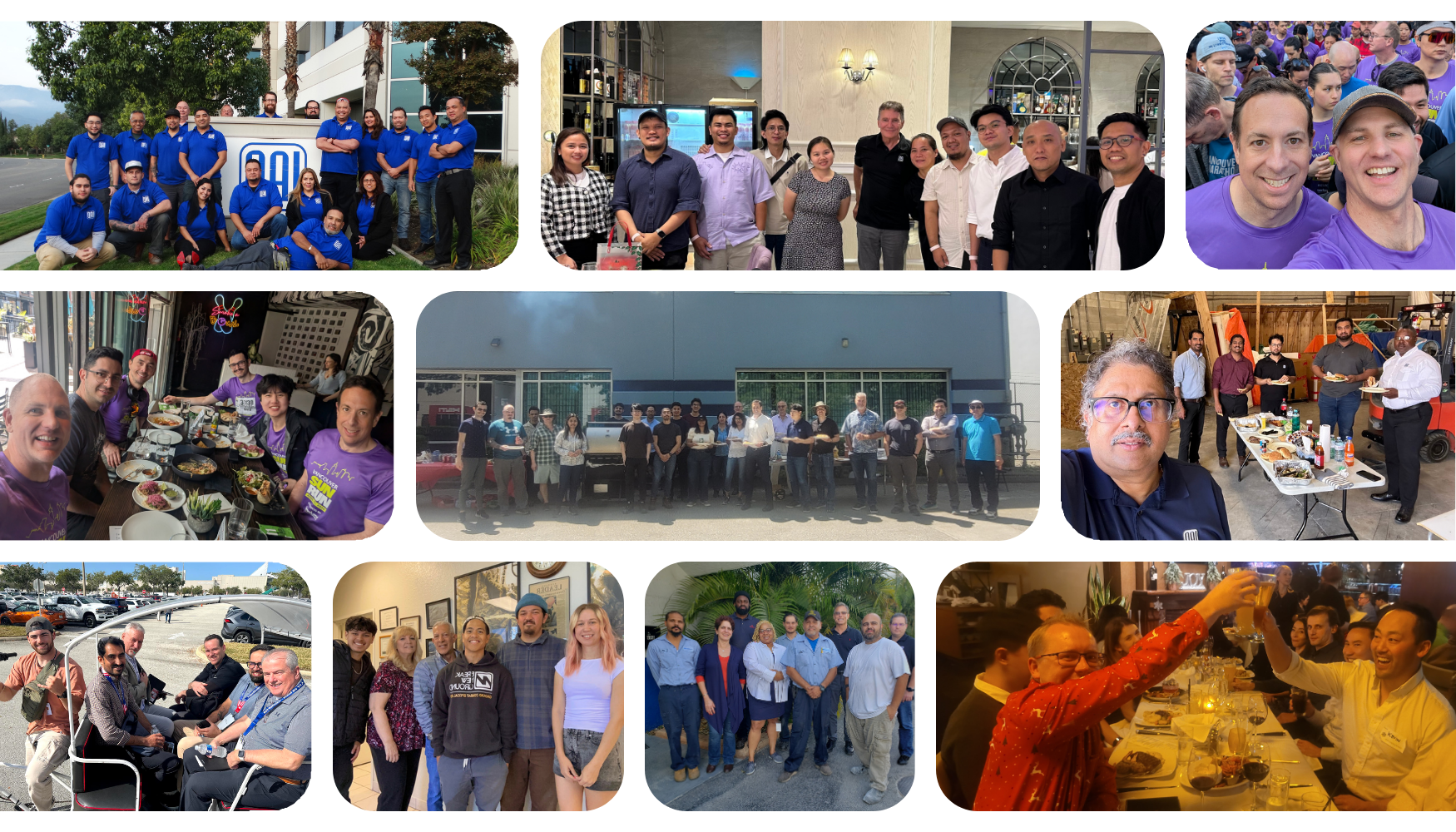 HR Banner