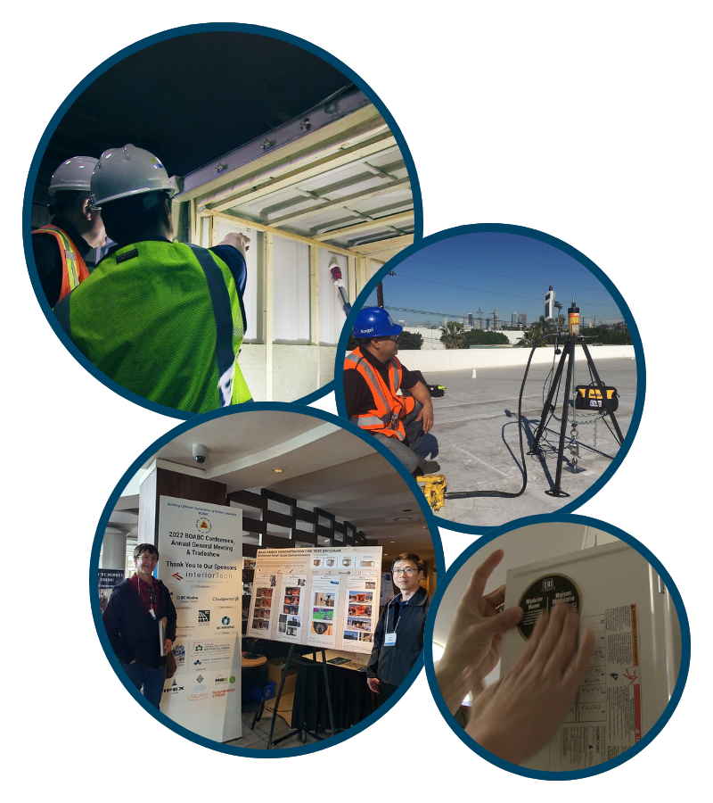 On Site