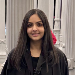 Jasmeet Kaur_Newsletter_1-1