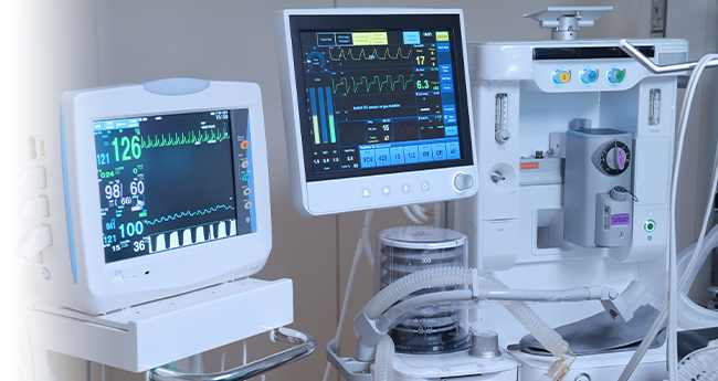 Medical and Healthcare_Website Banner_Jun 2026_V2