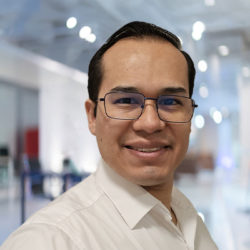 Miguel - QAI picture - FN_FN_lq_1-1