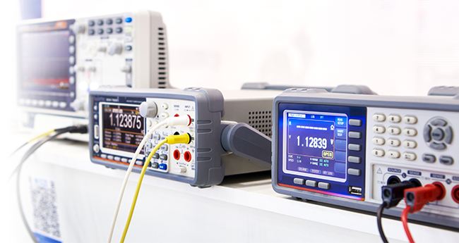 Electrical Equipment For Measurement_Website Header_Aug 2026_V1