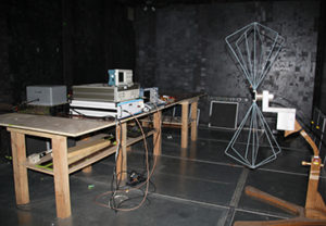 Chinese Labs Ban Opportunity_Website Tile 2_Sep 2026_V1